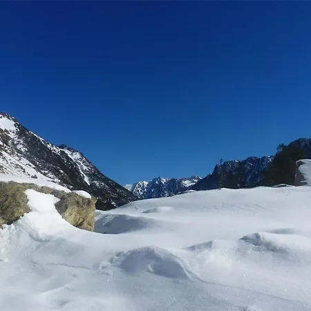 2 Pieces Avec Wifi A - Fr-1-234-128 *