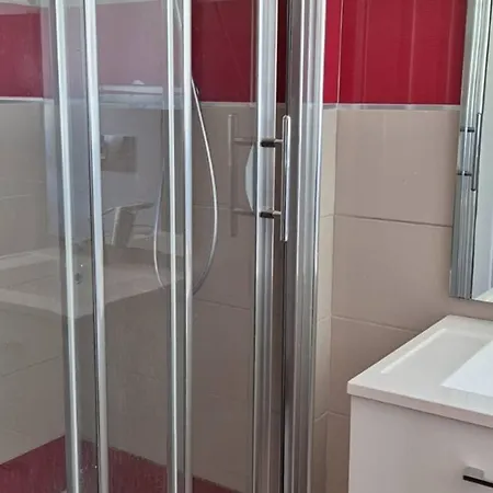 2 Pieces Avec Wifi A - Fr-1-234-128 * コテレ